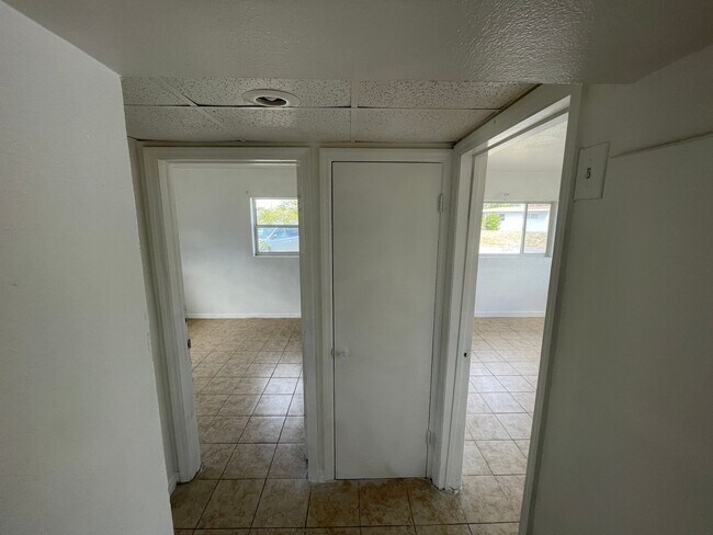 Foto del edificio - Corner Lot close to US 19