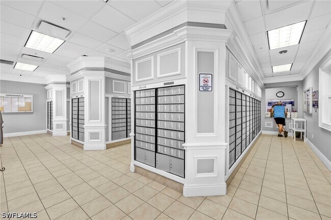 Building Photo - 7840 Ionio Ct