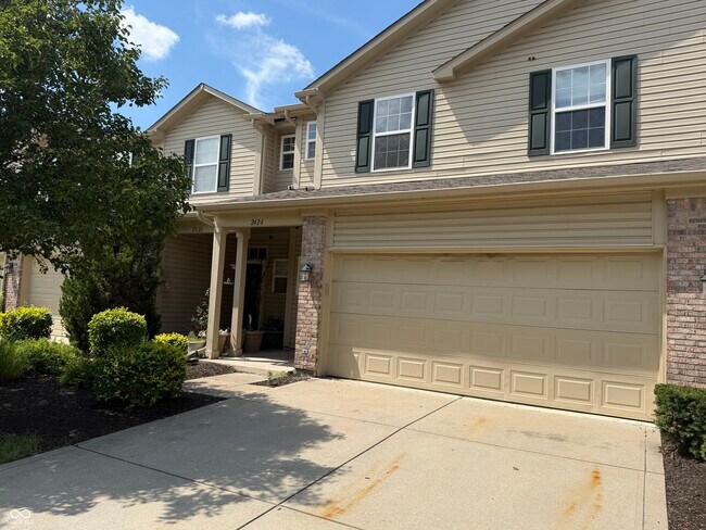Building Photo - 2424 Boyer Ln