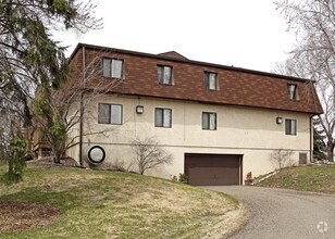 Energy Park Apartments For Rent Saint Paul Mn Apartments Com