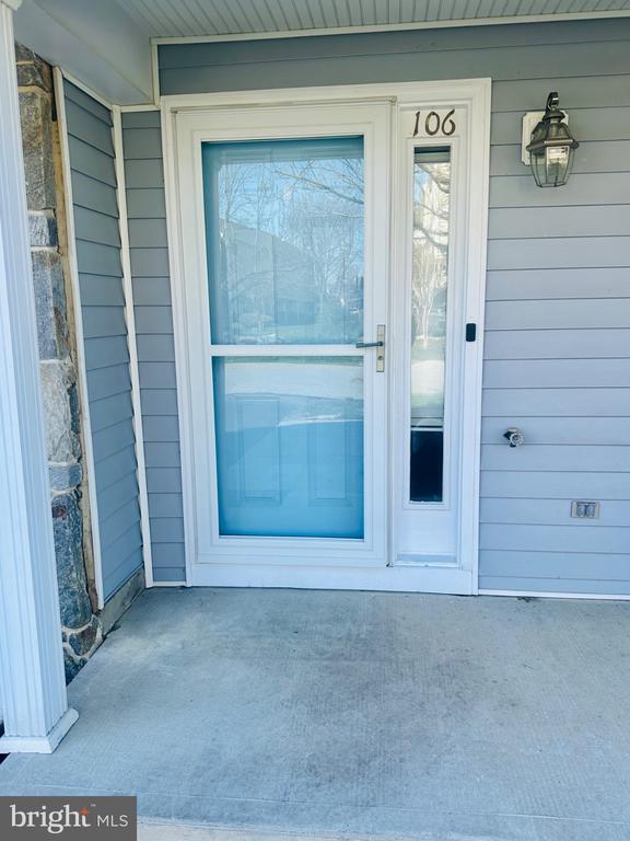 Foto del edificio - 106 Blenny Ln