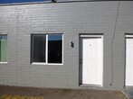 Primary Photo - 2411 S 6th Ave