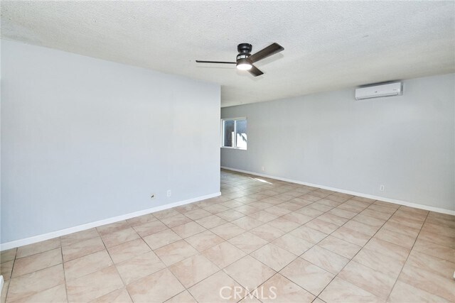 Foto del edificio - 9510 Beverly St