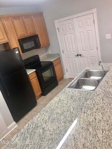 encimeras de granito - 1332 Tropical Cv