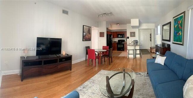 Photo - 7275 SW 90th St Apartment
