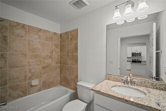 Building Photo - 43051 Greenway Blvd