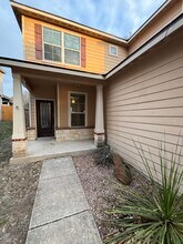 Building Photo - 1514 Chinook