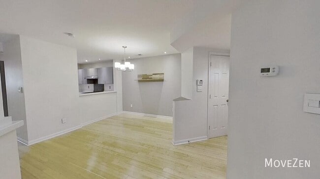 Building Photo - 3813 Carnegie Ln