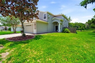 Building Photo - 9913 Edmonton Dr