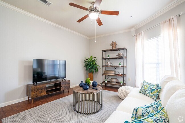 Foto del edificio - Where Style Meets Home!