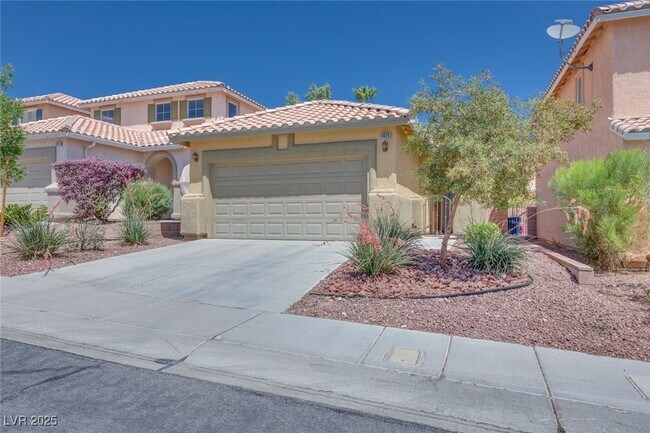 Building Photo - 11020 Napa Ridge Dr