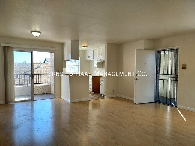 Foto del edificio - 1080 St Louis Ave