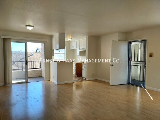 Photo - 1080 St. Louis Ave.-#304 Apartment