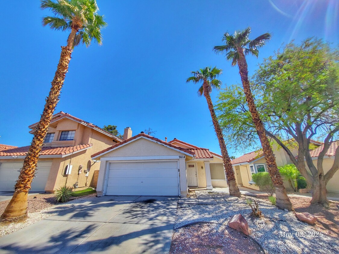 Foto principal - 7614 Isley Ave