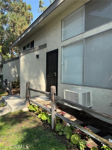 Foto del edificio - 21303 Norwalk Blvd