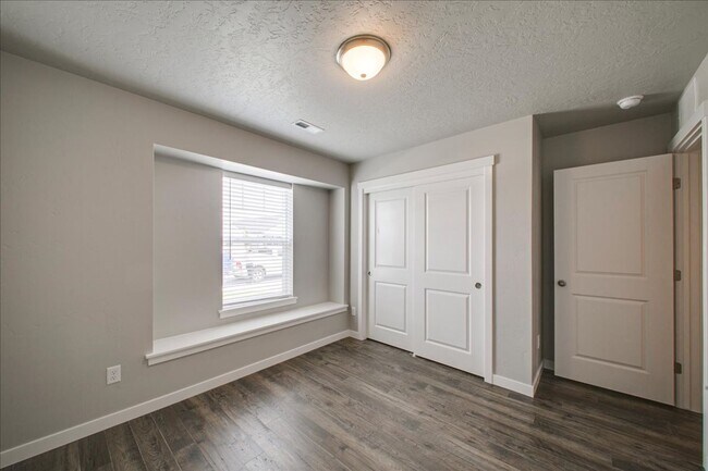 Foto del edificio - Adorable Nampa Home - Close Access To Ever...