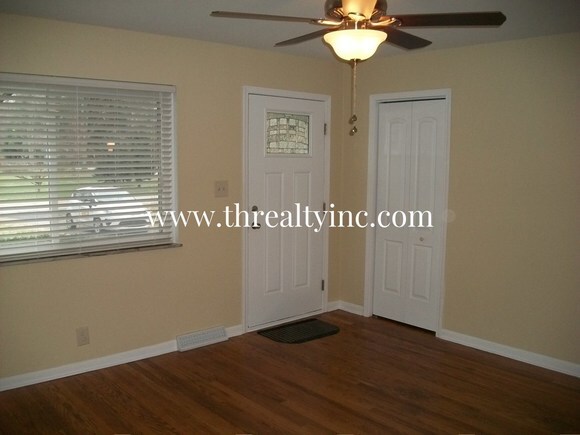 Foto del edificio - 4006 E 79th St
