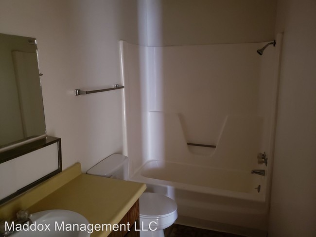Foto del edificio - 12353 Mountain Rd NE