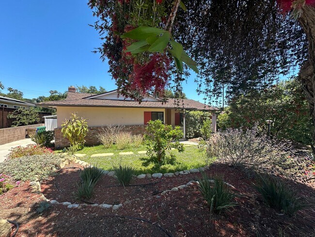 Building Photo - San Roque 3 bdrm 2 bath