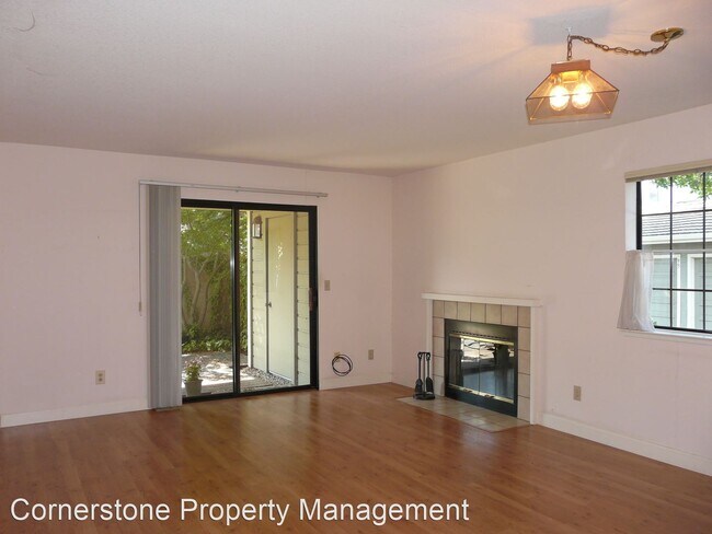 Foto del edificio - 2 br, 2 bath House - 6910 Chantel Ct