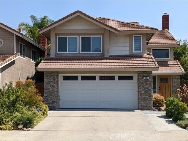 Foto principal - 8243 E Ironwood Ave