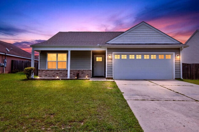 Photo - 13260 Willow Oak Cir House