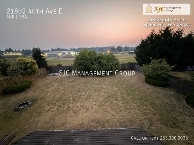 Building Photo - 21802 40th Ave E