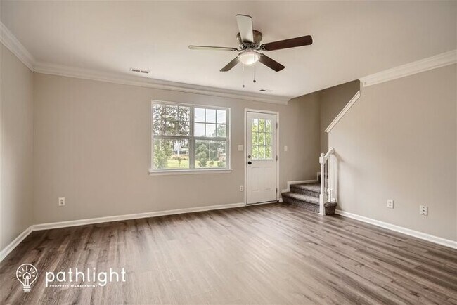 Foto del edificio - 2746 Thistle Brook Drive, Concord, NC, 28027