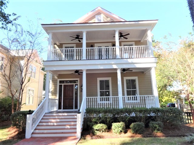 Foto principal - 821 Tupelo Bay Drive