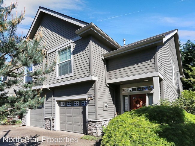 Building Photo - 3 br, 2.5 bath House - 6301 Alyssa Terrace