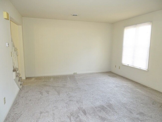 Foto del edificio - 106 S Court St