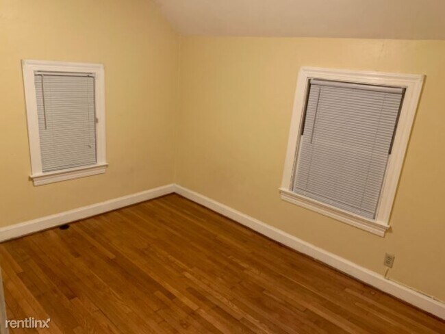 Building Photo - 1 br, 1 bath House - 34 Woodfin Rd