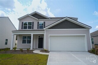 Building Photo - 151 Kraft Kove
