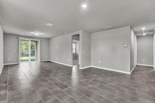 Building Photo - Available on July 10th! Modern Energy-Efficient Home in Gated Cagan Crossing