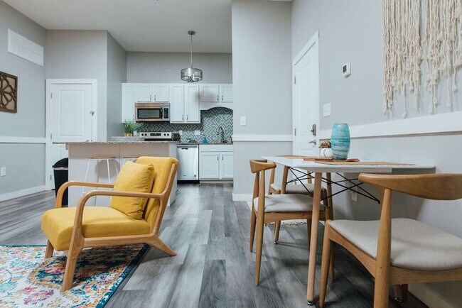 Foto del edificio - 117 Spring St