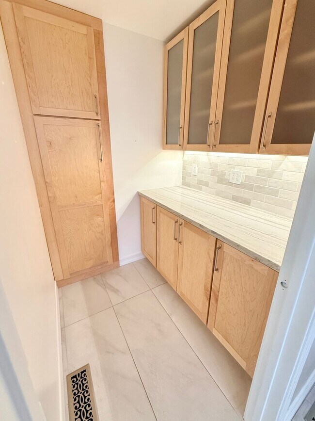 Foto del edificio - Beautiful 3 Bedroom Home in Northwest Reno