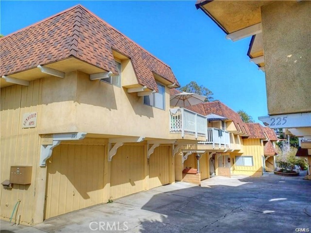 Primary Photo - 223 Avenida Monterey