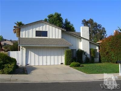 Primary Photo - 4 bedroom in Westlake Village CA 91362