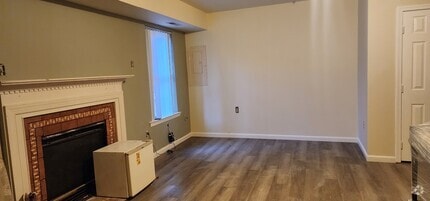 Building Photo - 10113 Balsam Poplar Pl