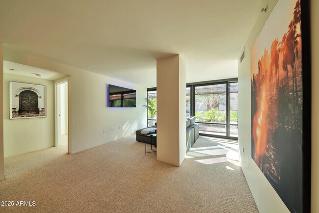 Building Photo - 4808 N 24th St