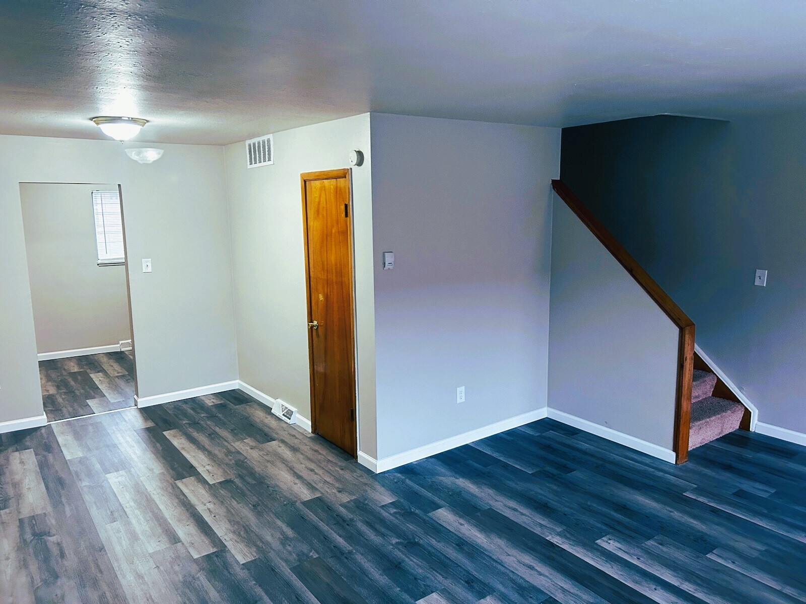 Hilltop Estates – photo 2