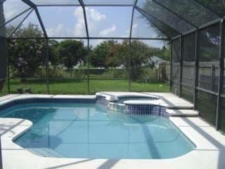 Building Photo - 5057 Mallard Pond Ct