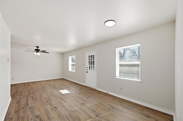 Building Photo - 1812 Frances Dr