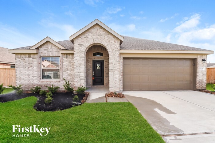 Primary Photo - 7727 Jasmine Chase Dr