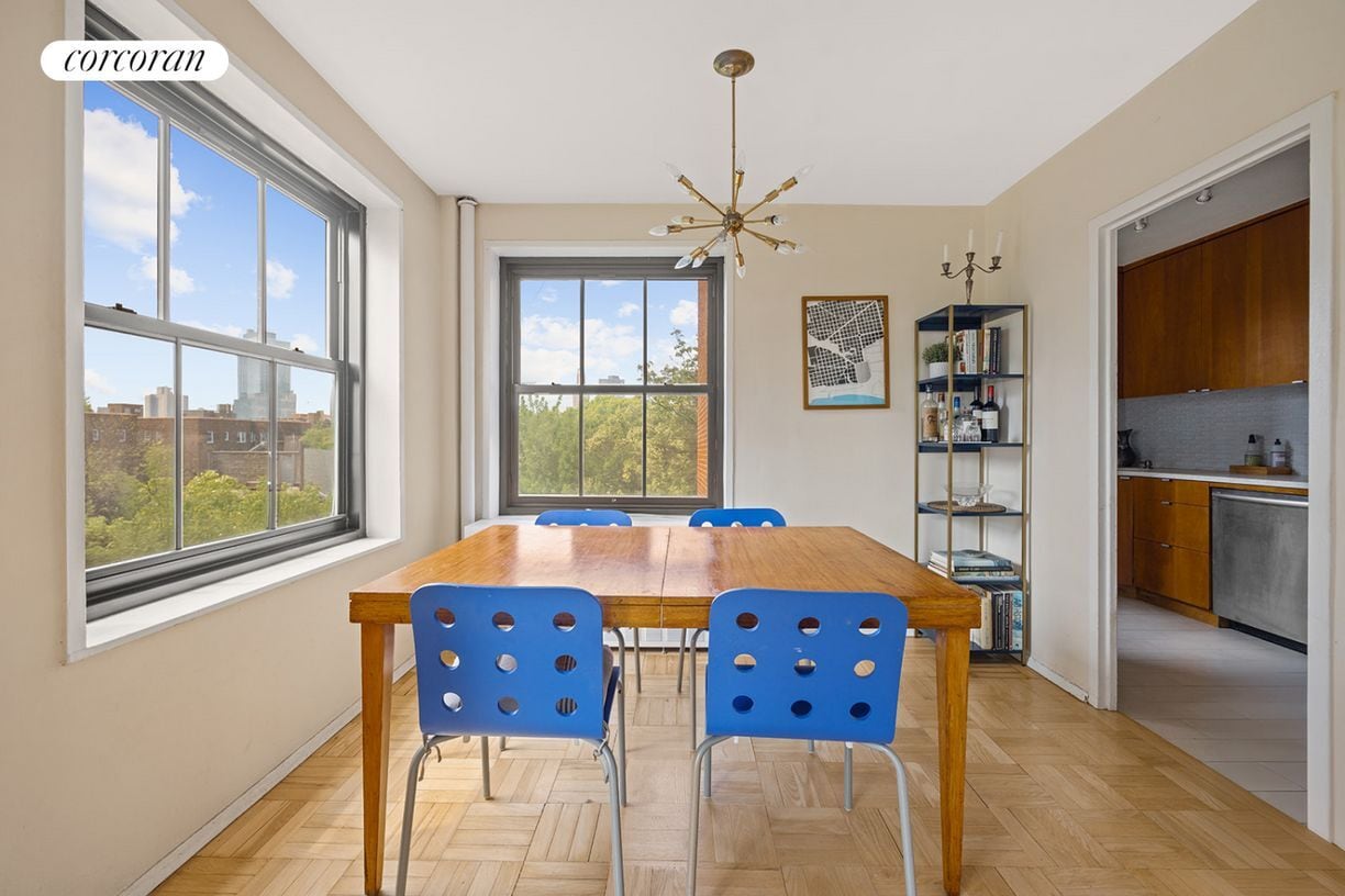 325 Clinton Ave, Brooklyn, NY 11205 | Apartments.com