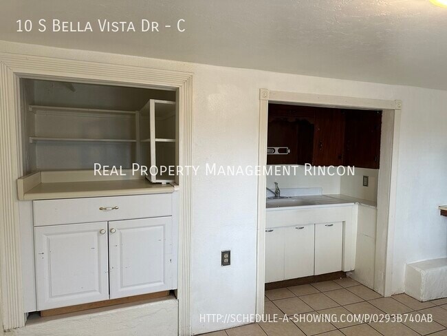 Foto del edificio - 2 Bedroom Mountainside Beauty!!