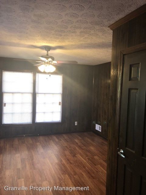 Foto del edificio - 4 br, 3 bath House - 2726 Rainbow Ridge Road