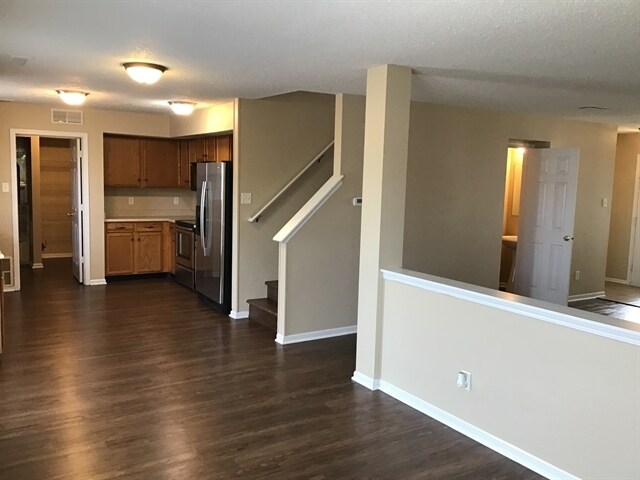 Foto del edificio - 8838 Squire Boone Ct