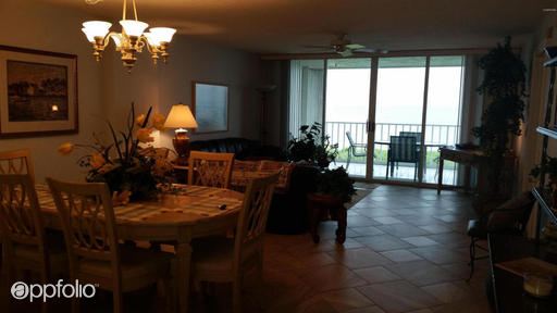 Foto del edificio - 3450 Ocean Beach Blvd
