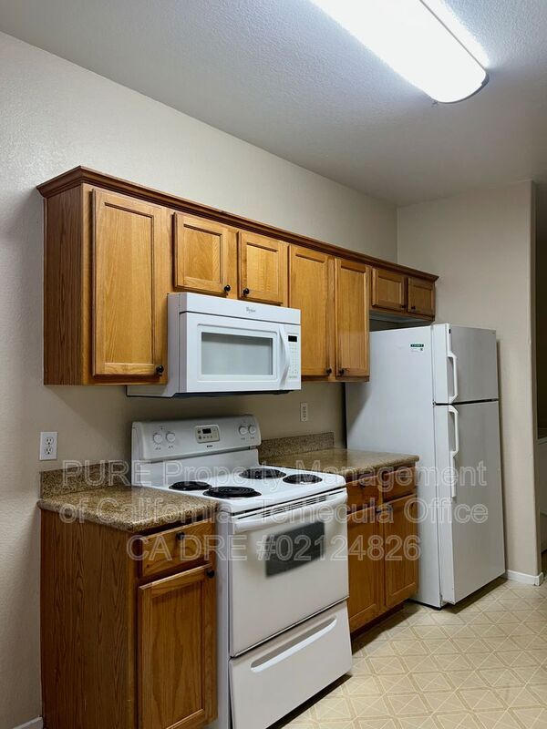 Foto del edificio - 24909 Madison Ave